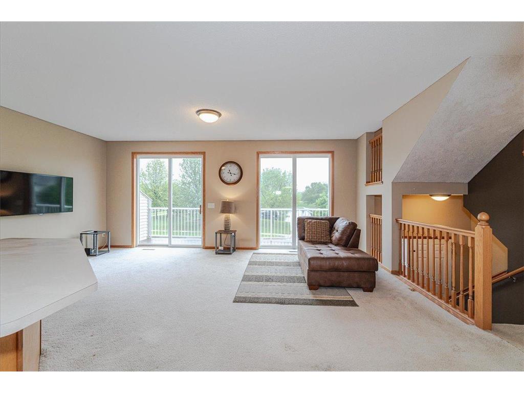 20144 Holister Lane Lakeville MN 55044 6724273 image10