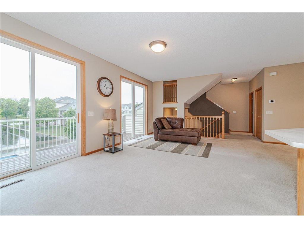 20144 Holister Lane Lakeville MN 55044 6724273 image11