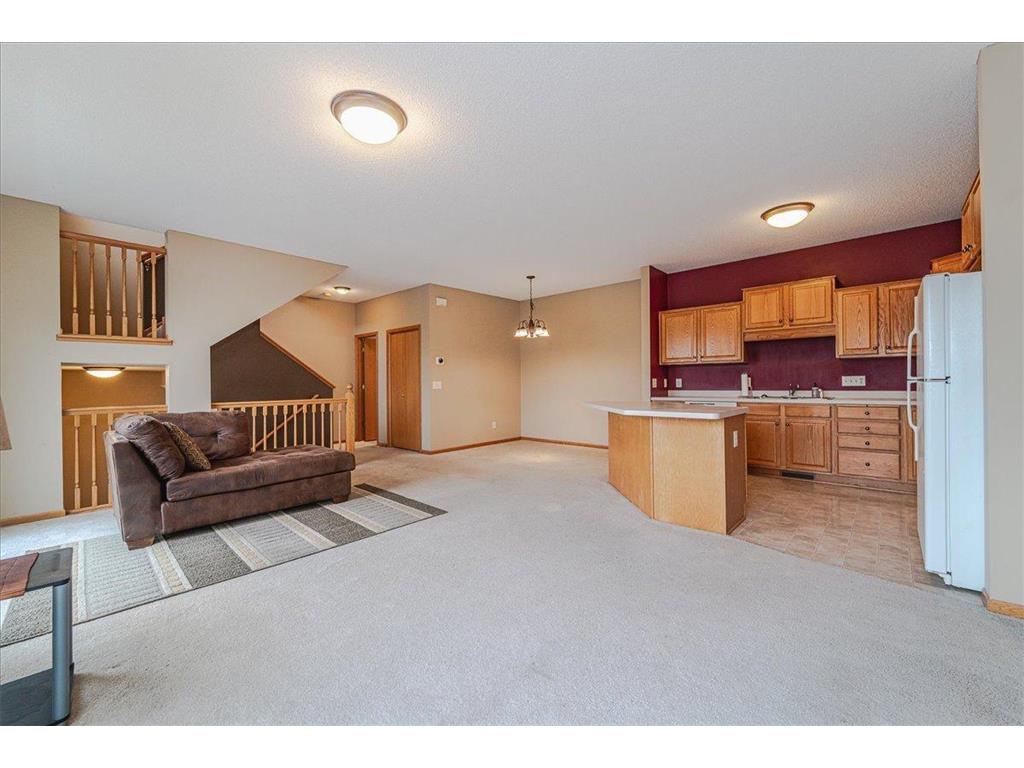 20144 Holister Lane Lakeville MN 55044 6724273 image12