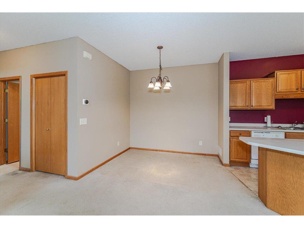 20144 Holister Lane Lakeville MN 55044 6724273 image13