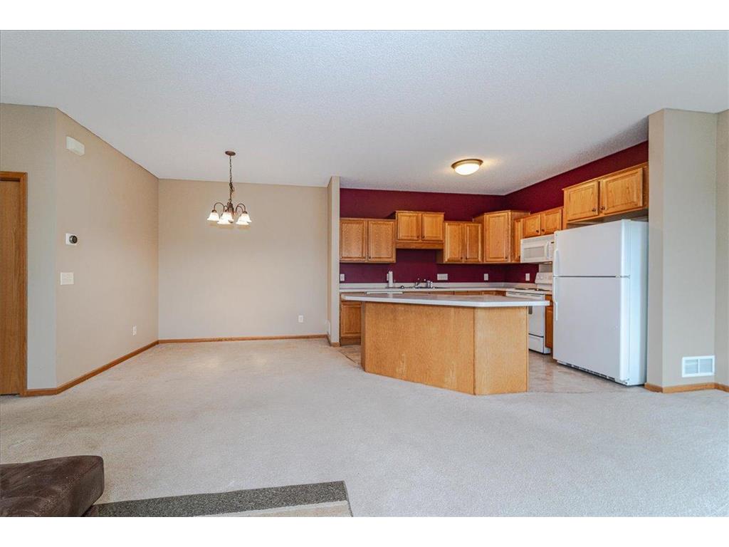 20144 Holister Lane Lakeville MN 55044 6724273 image14