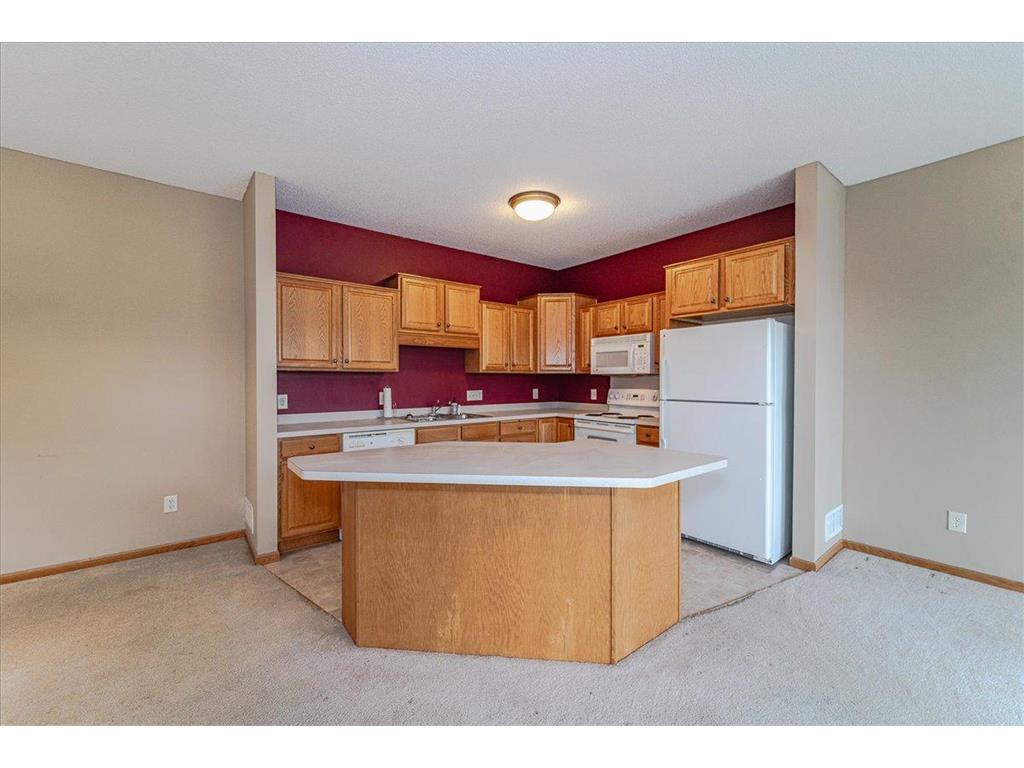 20144 Holister Lane Lakeville MN 55044 6724273 image15