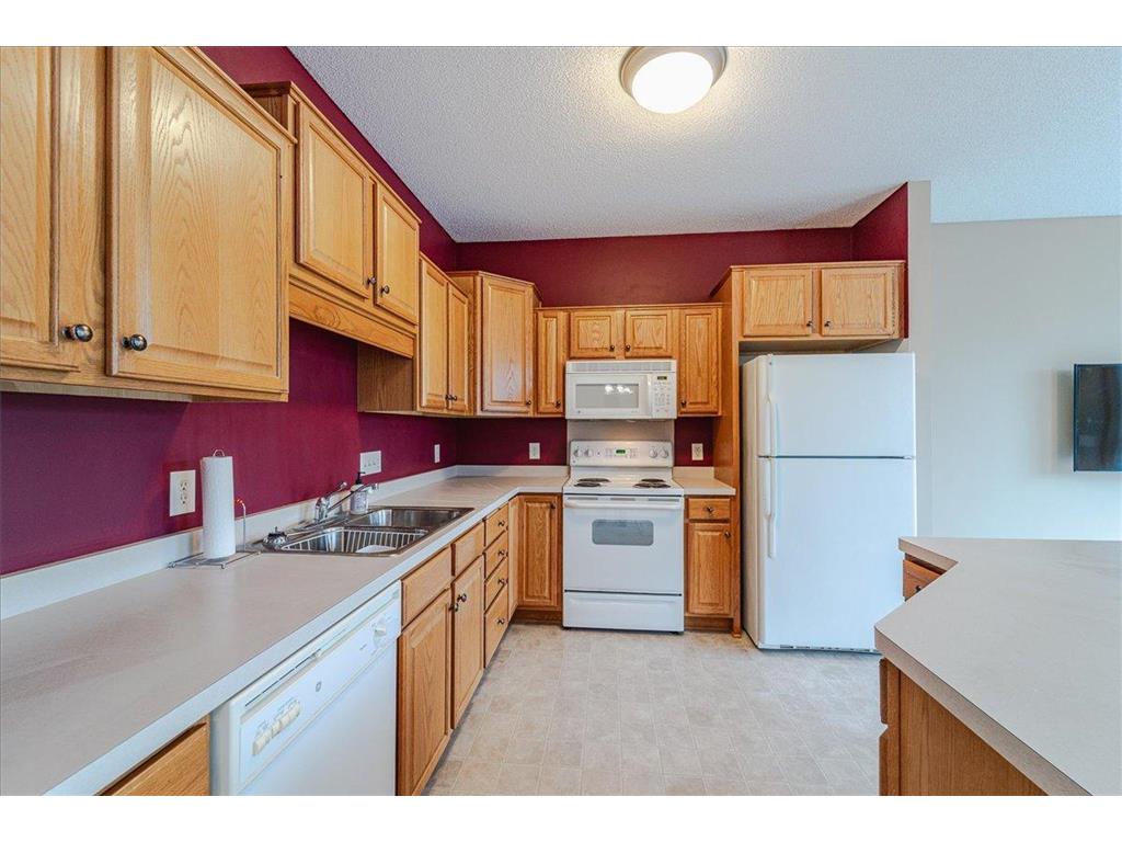 20144 Holister Lane Lakeville MN 55044 6724273 image16