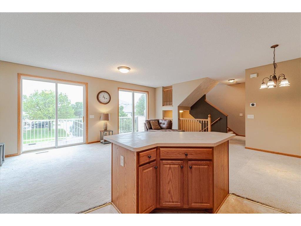 20144 Holister Lane Lakeville MN 55044 6724273 image18