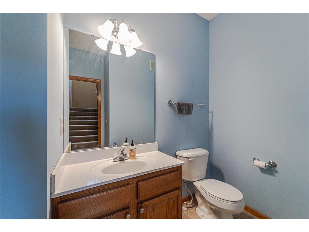 20144 Holister Lane Lakeville MN 55044 6724273 image19