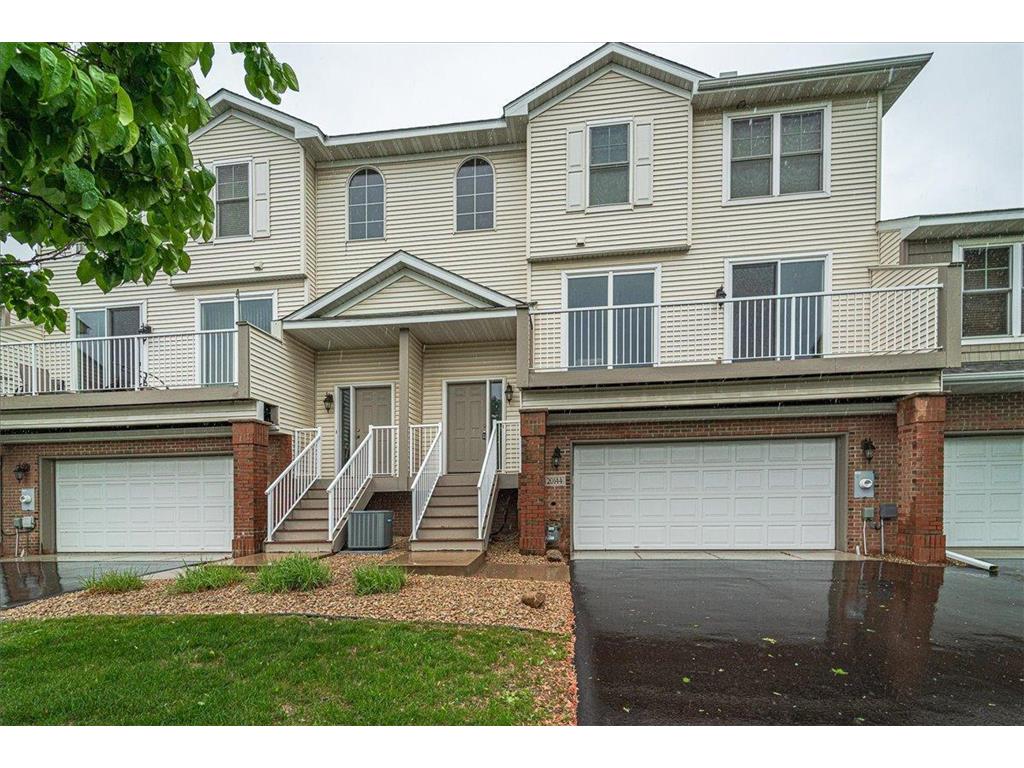 20144 Holister Lane Lakeville MN 55044 6724273 image2