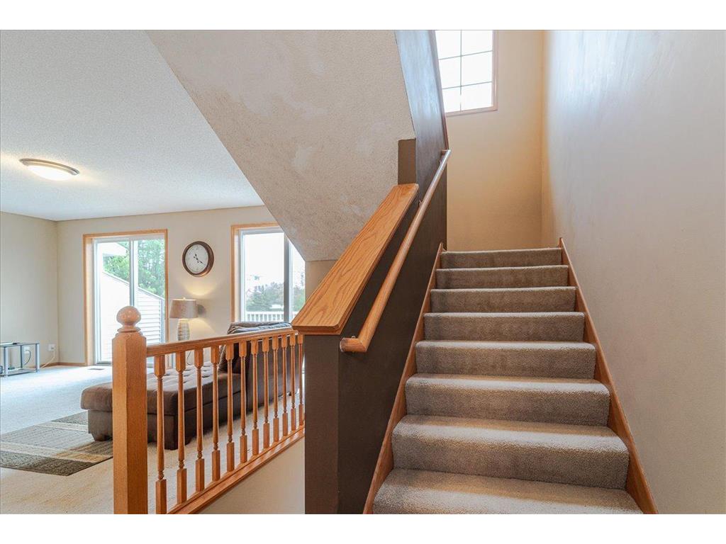 20144 Holister Lane Lakeville MN 55044 6724273 image20