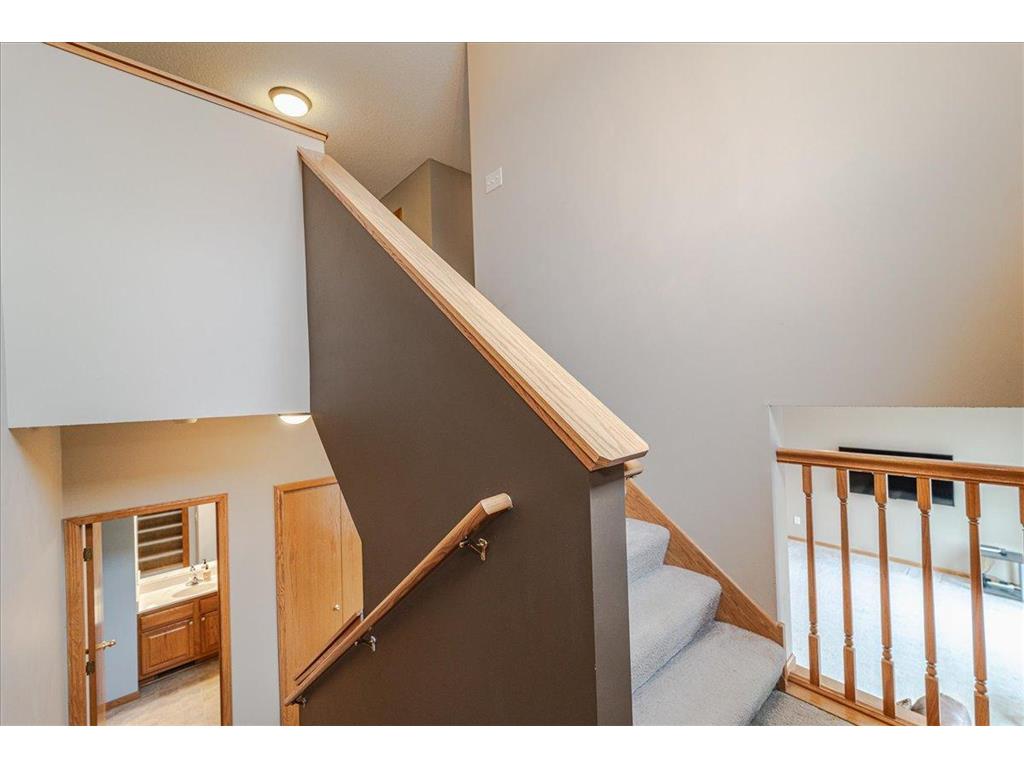 20144 Holister Lane Lakeville MN 55044 6724273 image21