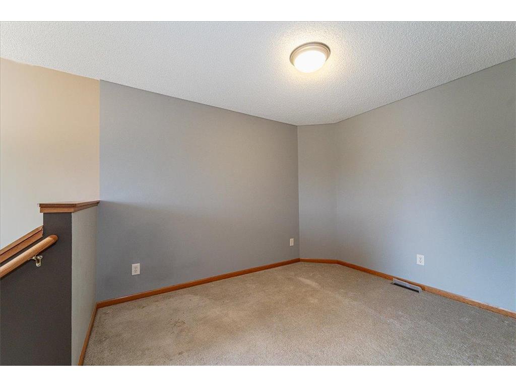 20144 Holister Lane Lakeville MN 55044 6724273 image22