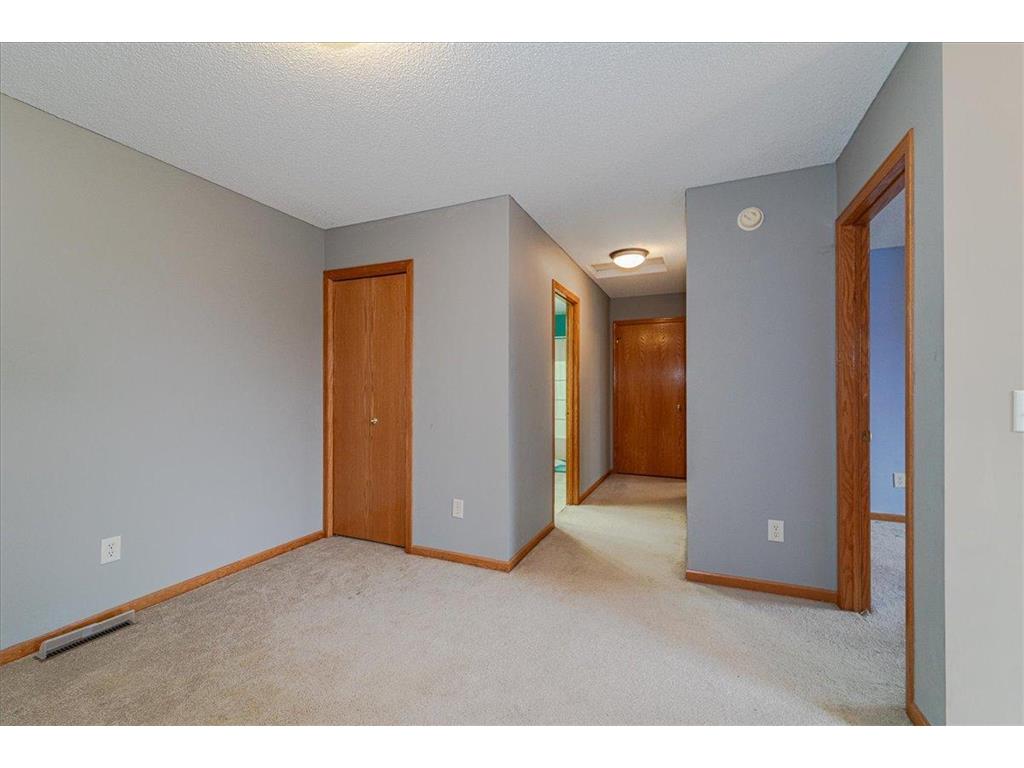 20144 Holister Lane Lakeville MN 55044 6724273 image23