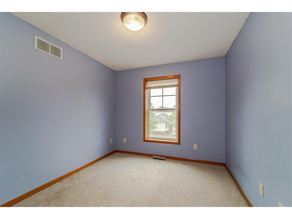 20144 Holister Lane Lakeville MN 55044 6724273 image24