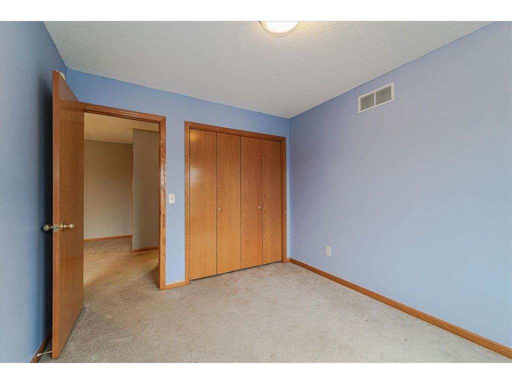 20144 Holister Lane Lakeville MN 55044 6724273 image25