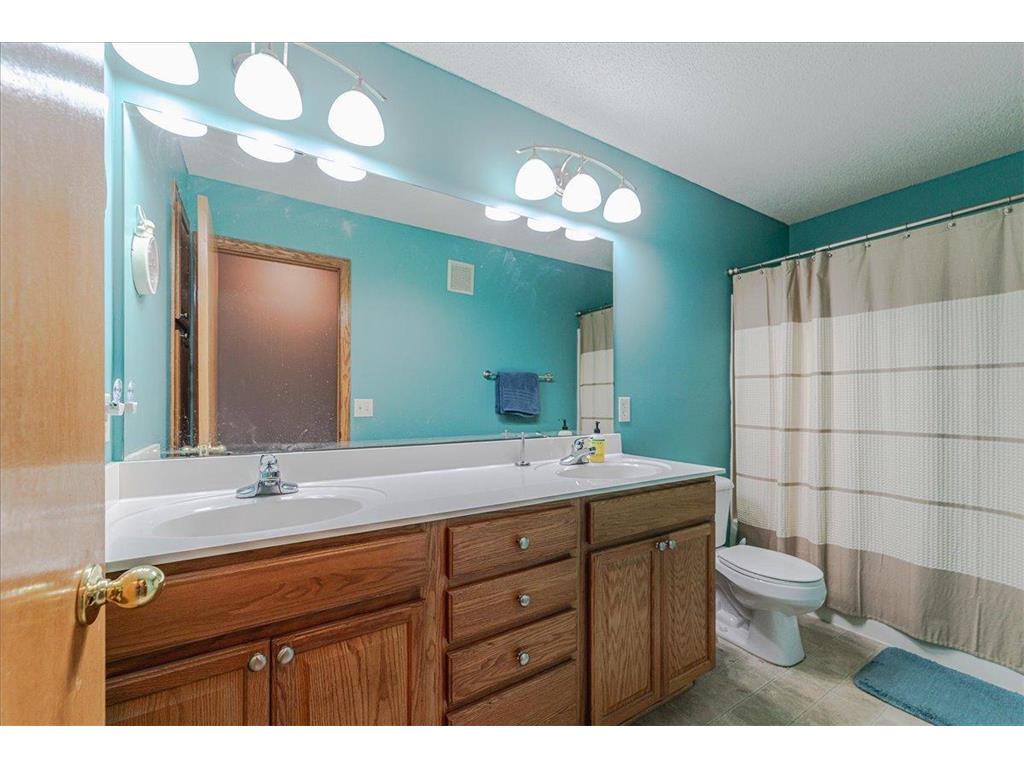 20144 Holister Lane Lakeville MN 55044 6724273 image26