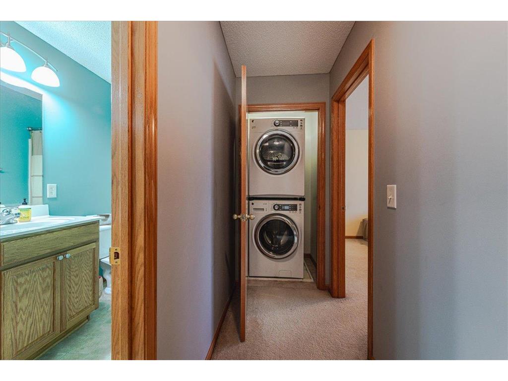 20144 Holister Lane Lakeville MN 55044 6724273 image27