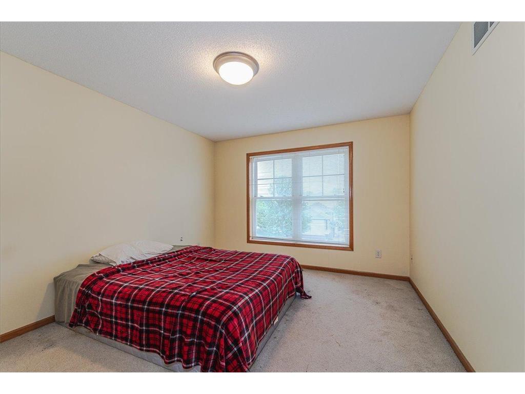 20144 Holister Lane Lakeville MN 55044 6724273 image28