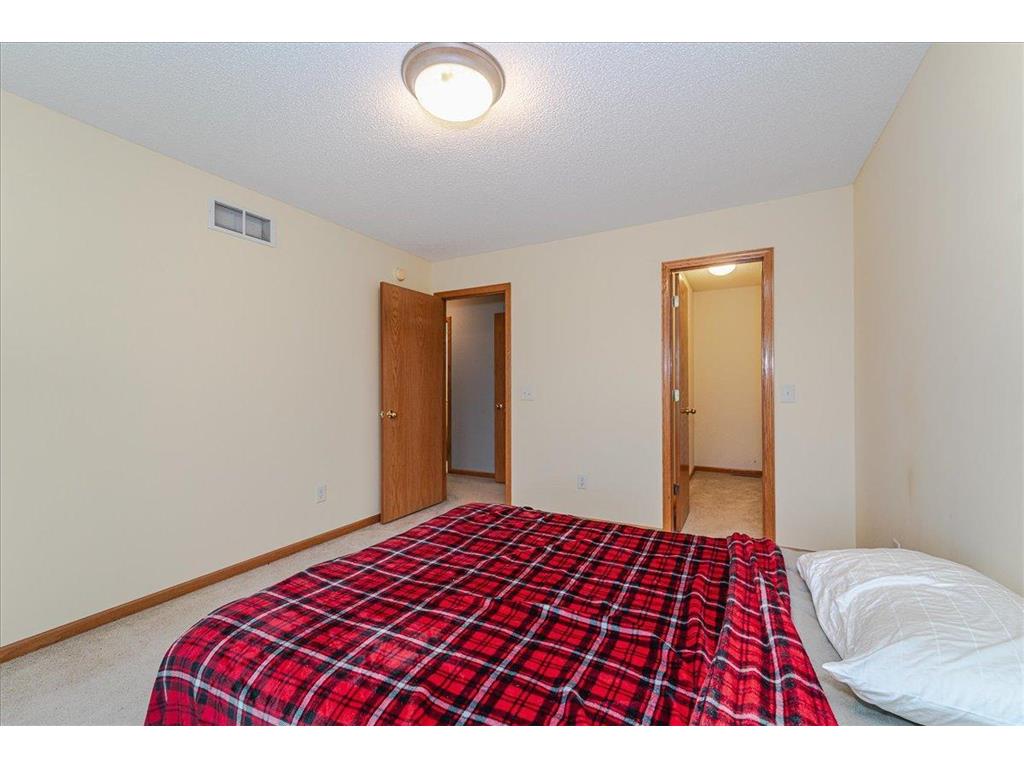 20144 Holister Lane Lakeville MN 55044 6724273 image29