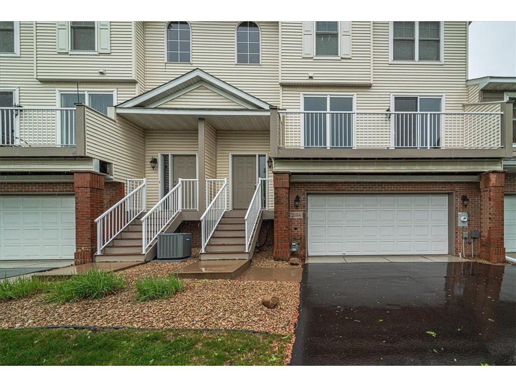 20144 Holister Lane Lakeville MN 55044 6724273 image3