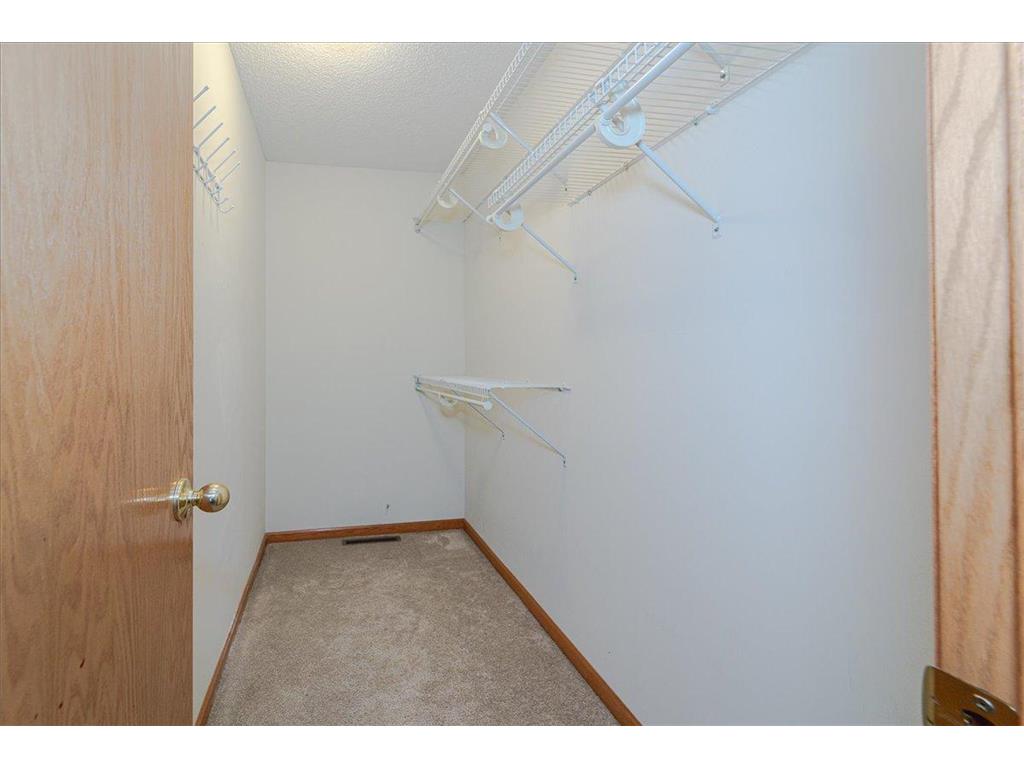 20144 Holister Lane Lakeville MN 55044 6724273 image30