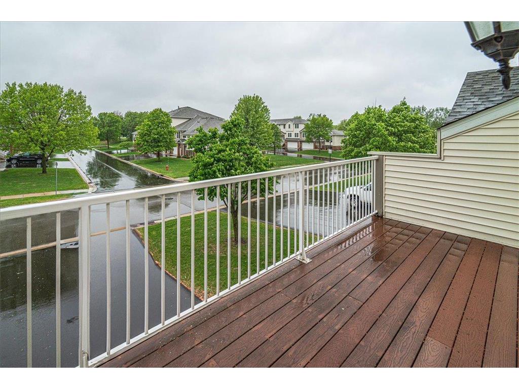 20144 Holister Lane Lakeville MN 55044 6724273 image31