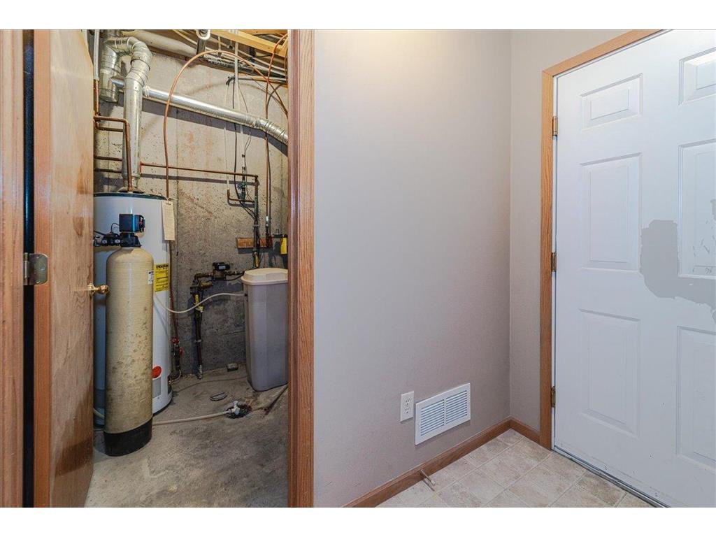 20144 Holister Lane Lakeville MN 55044 6724273 image32