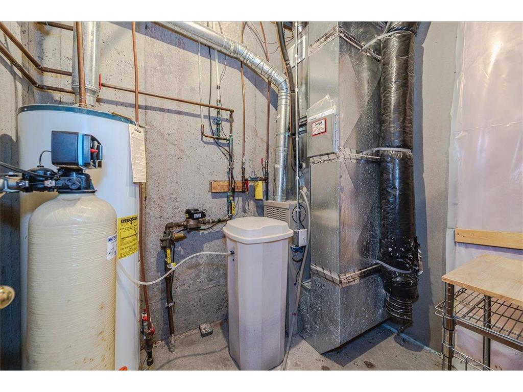 20144 Holister Lane Lakeville MN 55044 6724273 image33