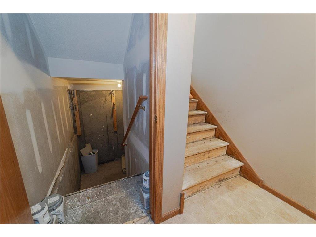 20144 Holister Lane Lakeville MN 55044 6724273 image34