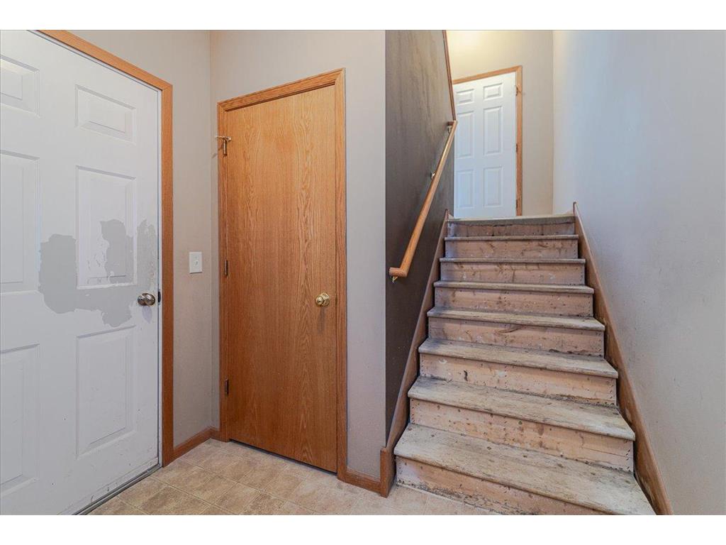 20144 Holister Lane Lakeville MN 55044 6724273 image35