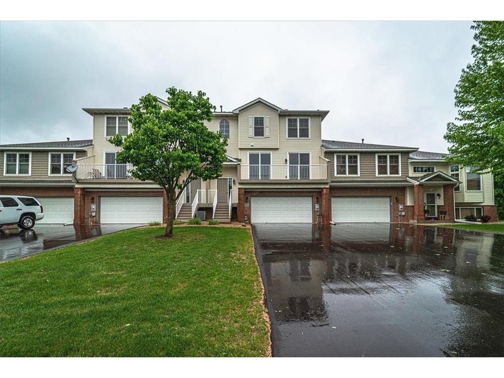 20144 Holister Lane Lakeville MN 55044 6724273 image36