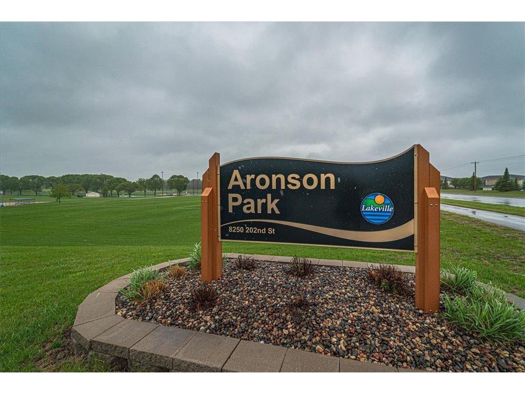 20144 Holister Lane Lakeville MN 55044 6724273 image37