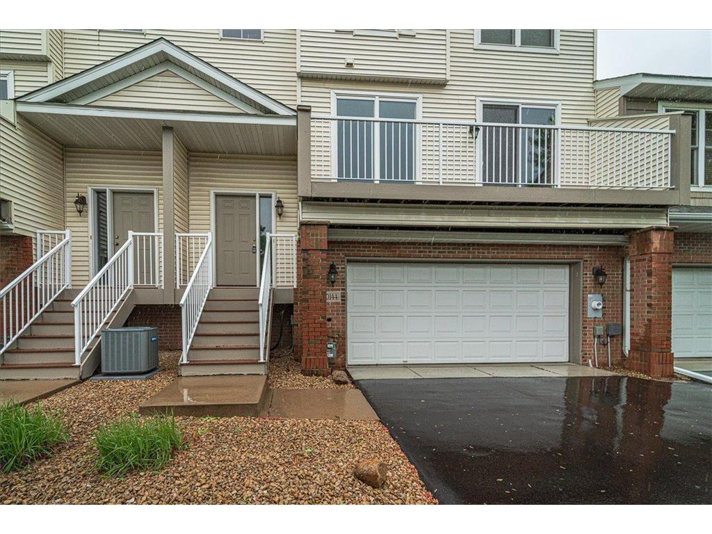 20144 Holister Lane Lakeville MN 55044 6724273 image4