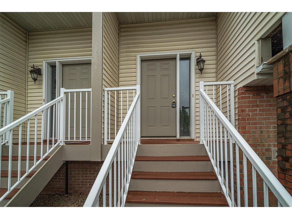 20144 Holister Lane Lakeville MN 55044 6724273 image5