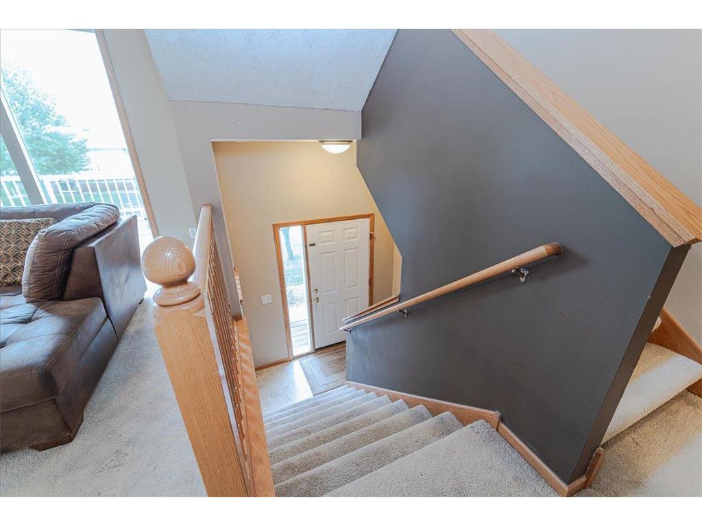 20144 Holister Lane Lakeville MN 55044 6724273 image6