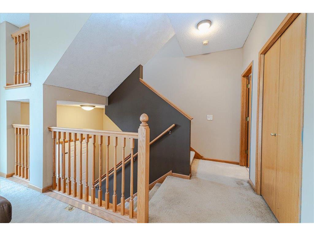 20144 Holister Lane Lakeville MN 55044 6724273 image7