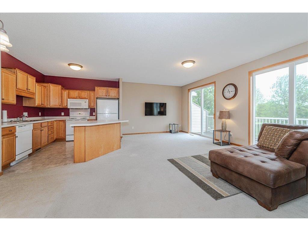20144 Holister Lane Lakeville MN 55044 6724273 image8