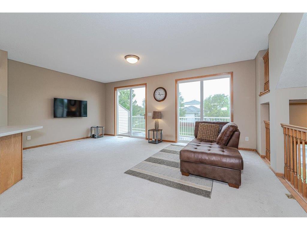 20144 Holister Lane Lakeville MN 55044 6724273 image9