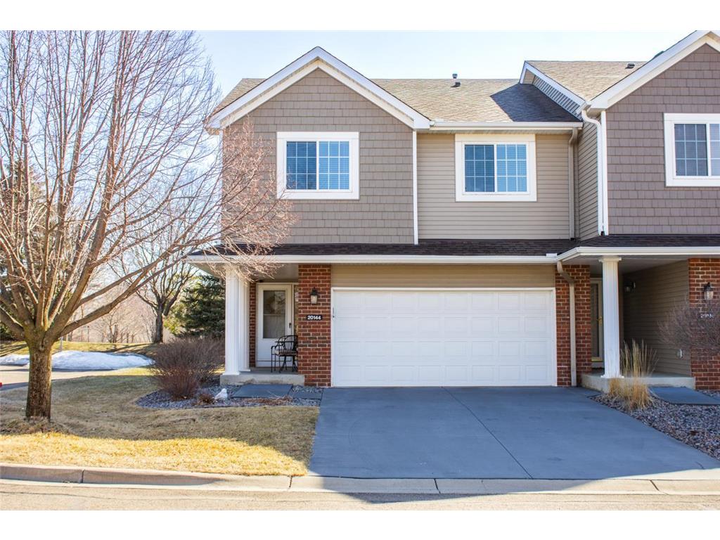 20144 Home Fire Way Lakeville MN 55044 6690867 image1