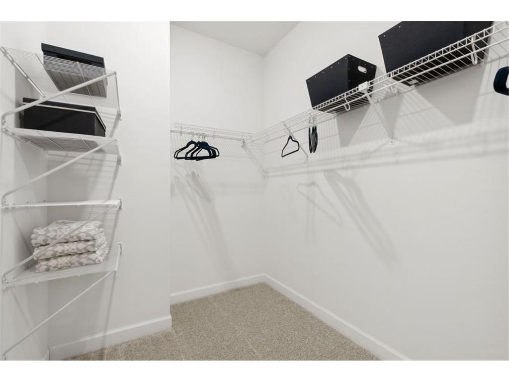 20145 68th Avenue Corcoran MN 55340 6817509 image12