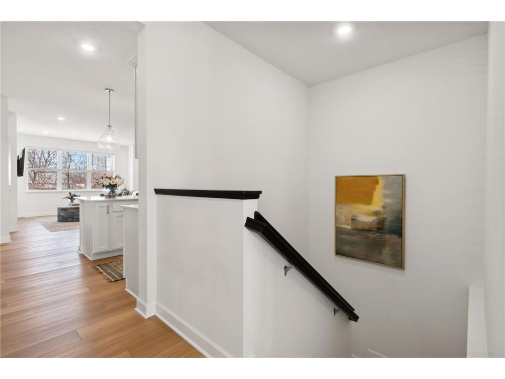 20145 68th Avenue Corcoran MN 55340 6817509 image14