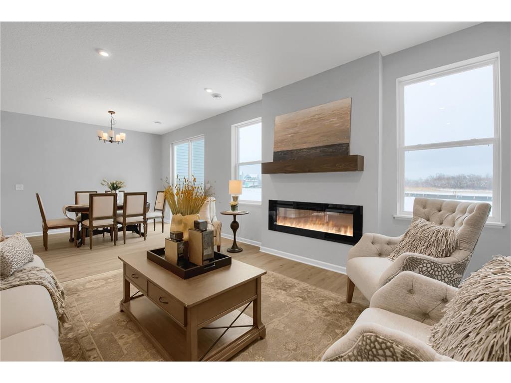 20145 78th Place Corcoran MN 55340 6314288 image1