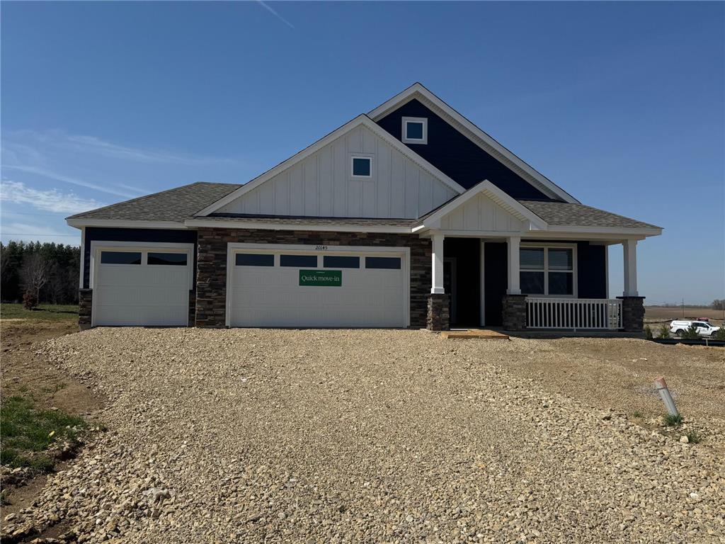 20145 Ginseng Way Lakeville MN 55044 7060232 image1