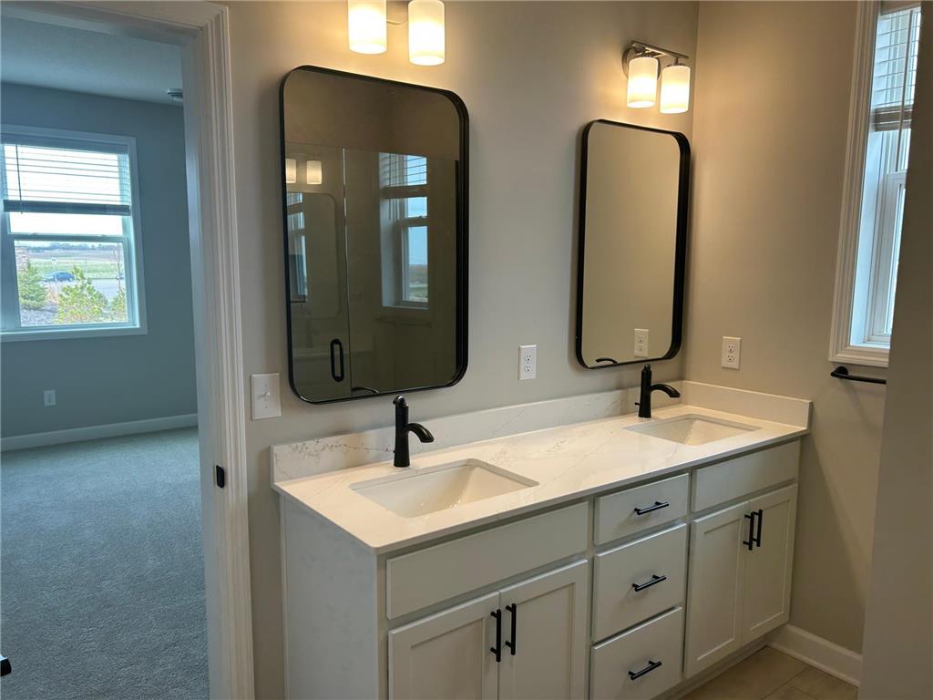 20145 Ginseng Way Lakeville MN 55044 7060232 image10