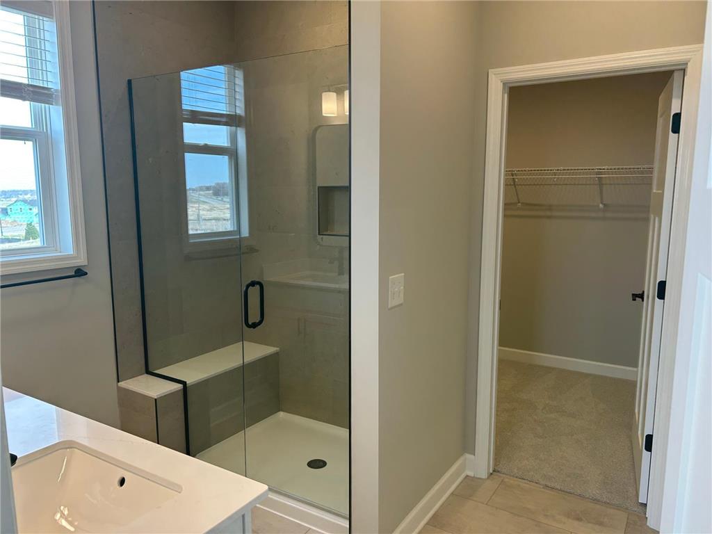 20145 Ginseng Way Lakeville MN 55044 7060232 image11