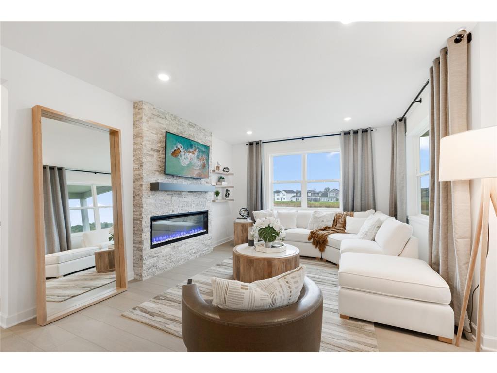 20145 Ginseng Way Lakeville MN 55044 7060232 image13