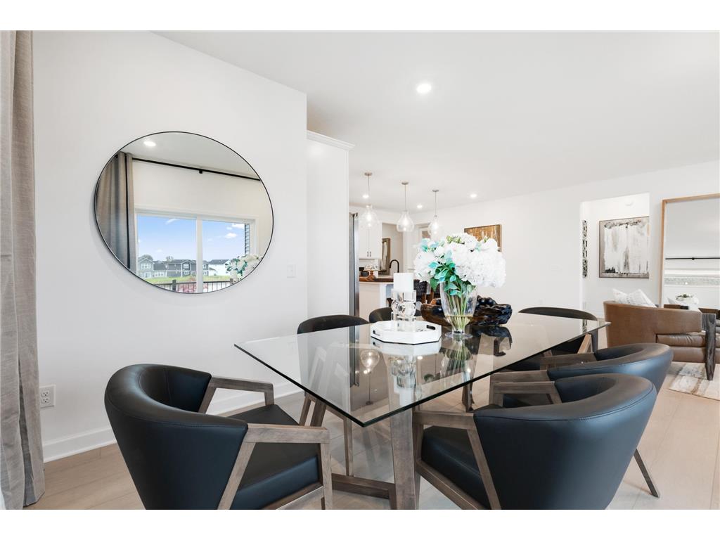 20145 Ginseng Way Lakeville MN 55044 7060232 image14