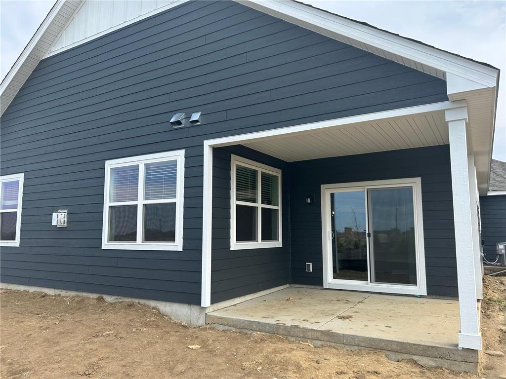 20145 Ginseng Way Lakeville MN 55044 7060232 image2