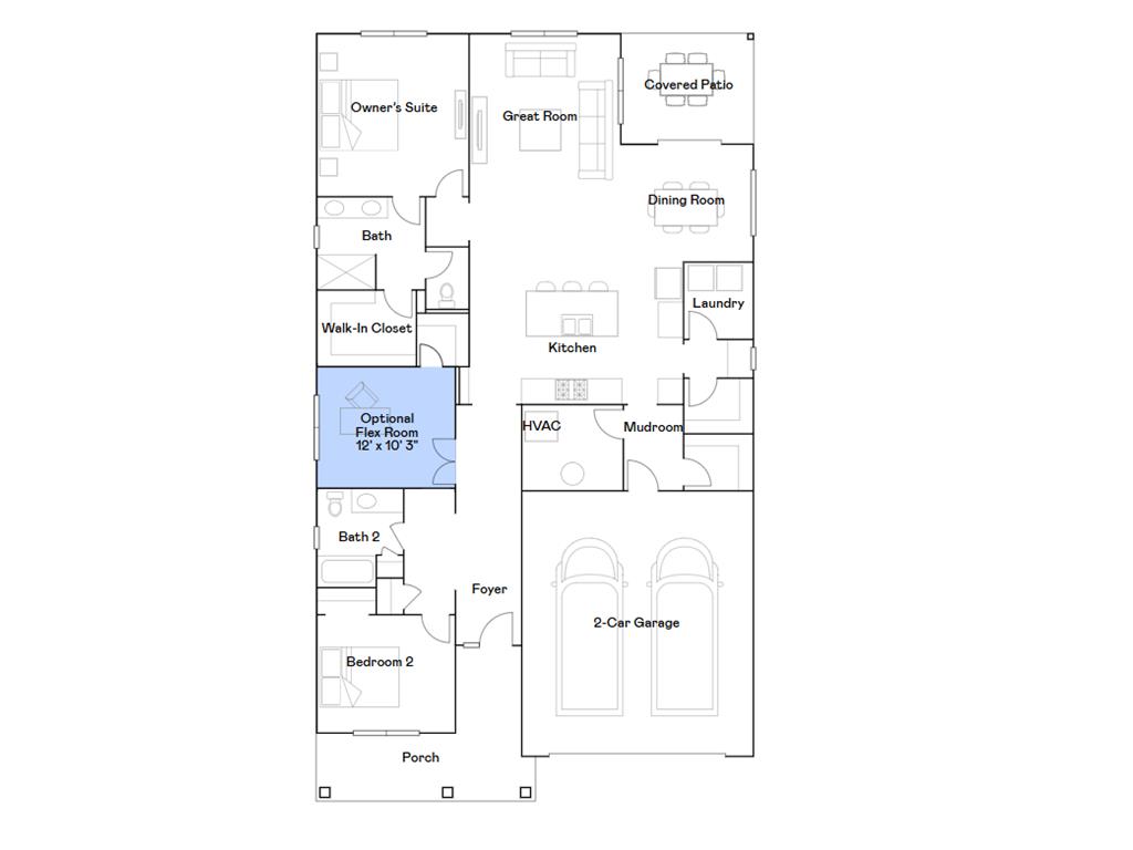 20145 Ginseng Way Lakeville MN 55044 7060232 image22