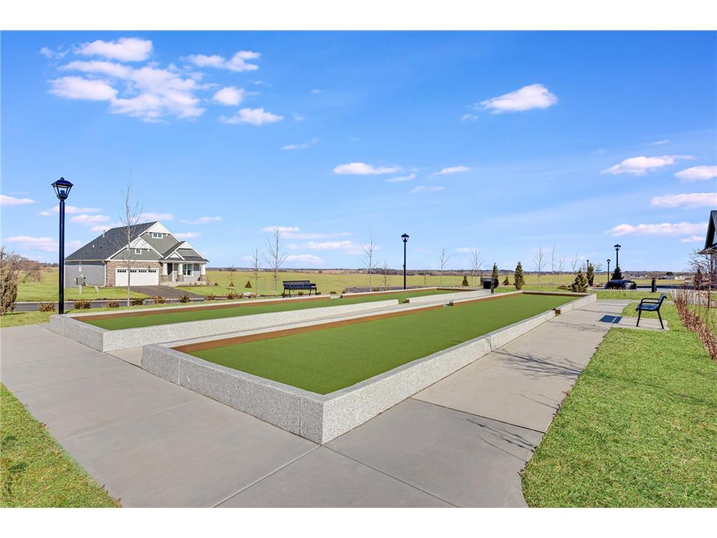 20145 Ginseng Way Lakeville MN 55044 7060232 image28