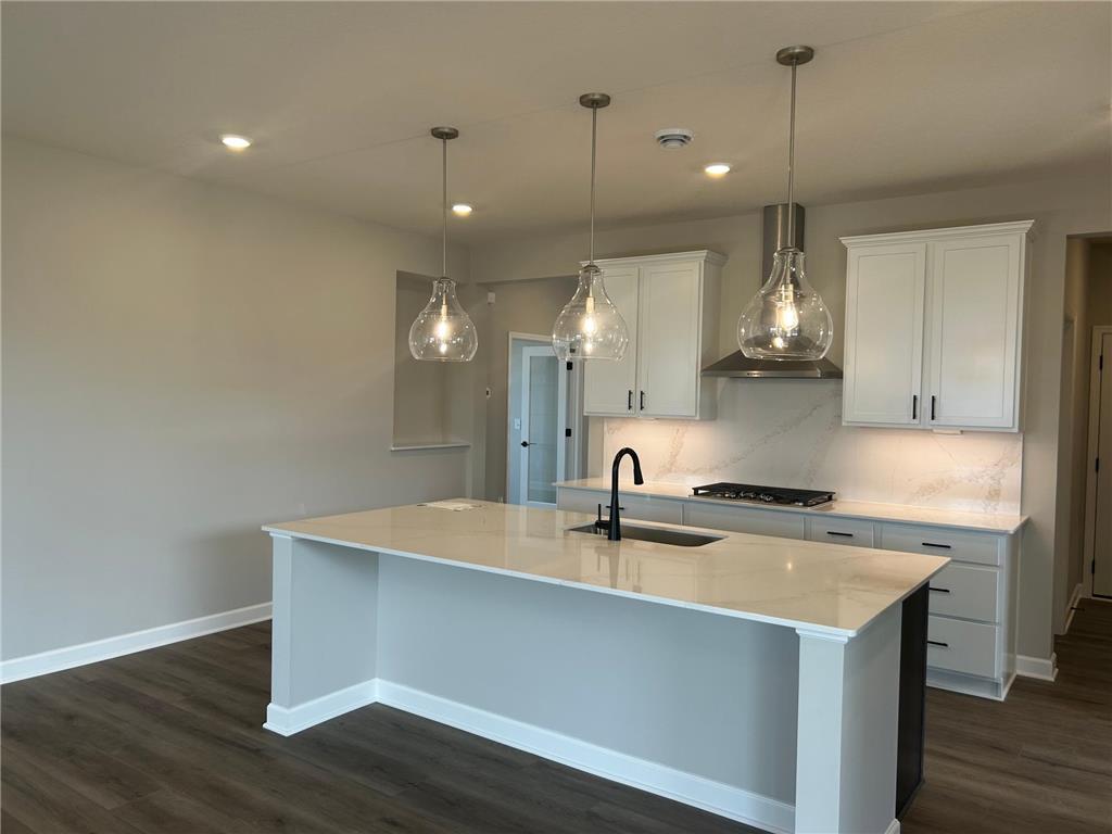 20145 Ginseng Way Lakeville MN 55044 7060232 image3