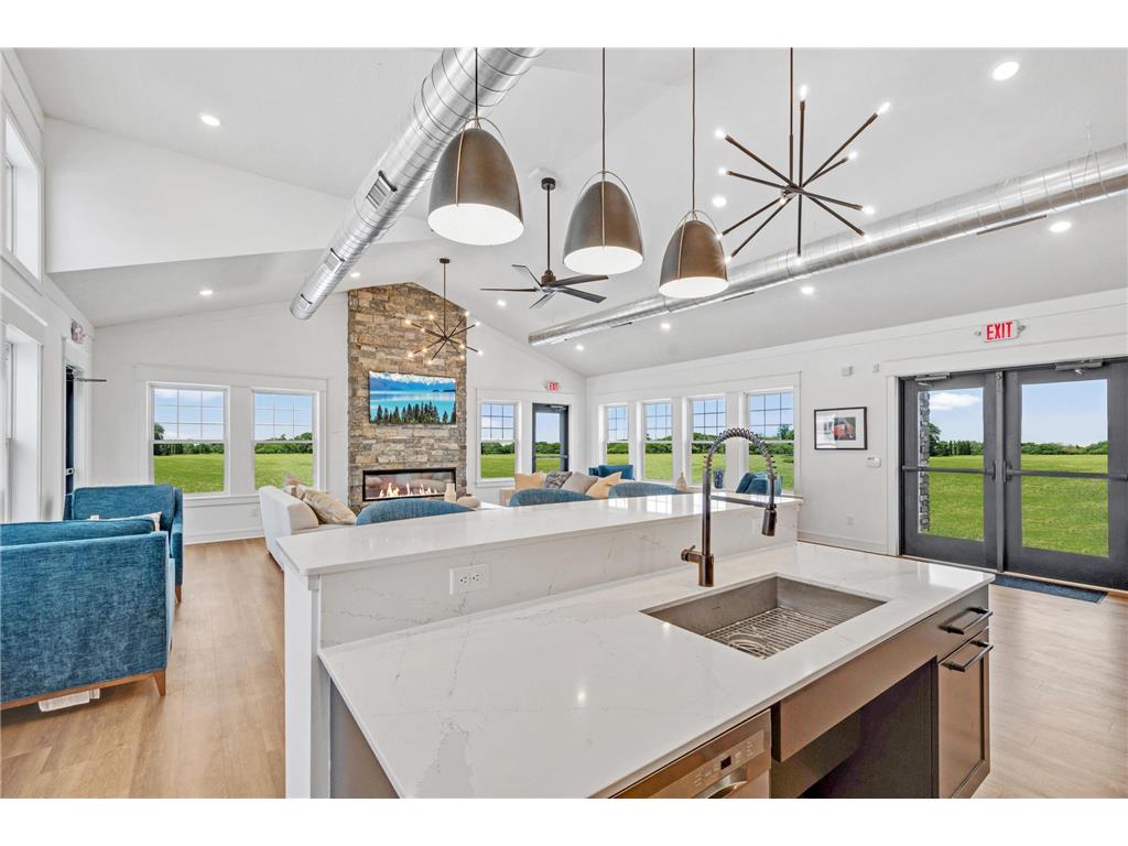 20145 Ginseng Way Lakeville MN 55044 7060232 image30