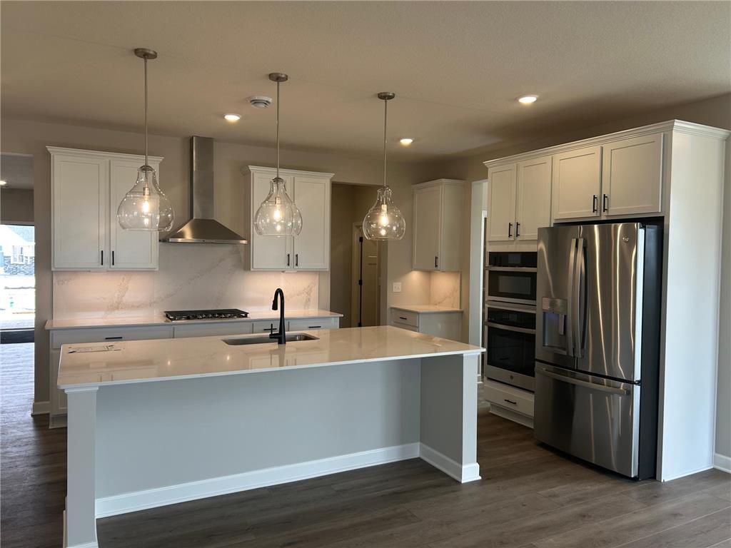 20145 Ginseng Way Lakeville MN 55044 7060232 image4